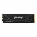 SSD|KINGSTON|FURY|2TB|M.2|PCIe Gen5|NVMe|3D TLC|Write speed 14000 MBytes/sec|Read speed 14700 MBytes