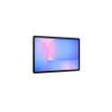 TABLET GALAXY TAB S10 FE 128G/WIFI BLUE SM-X520 SAMSUNG