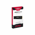 SSD|KINGSTON|FURY|2TB|M.2|PCIe Gen5|NVMe|3D TLC|Write speed 14000 MBytes/sec|Read speed 14700 MBytes