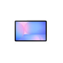 TABLET GALAXY TAB S10 FE 128G/WIFI BLUE SM-X520 SAMSUNG
