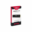 SSD|KINGSTON|FURY|1TB|M.2|PCIe Gen5|NVMe|3D TLC|Write speed 11000 MBytes/sec|Read speed 14200 MBytes