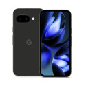 MOBILE PHONE PIXEL 9A 5G 256GB/OBSIDIAN GA09566-GB GOOGLE
