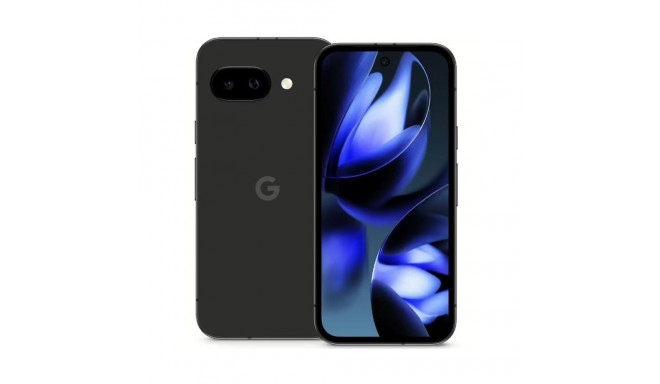 MOBILE PHONE PIXEL 9A 5G 128GB/OBSIDIAN GA05769-GB GOOGLE