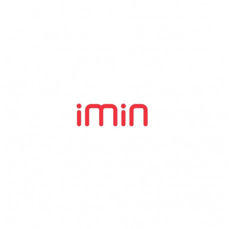 POS ACC DOCK POGO PIN/80MM TF2 33 IMIN