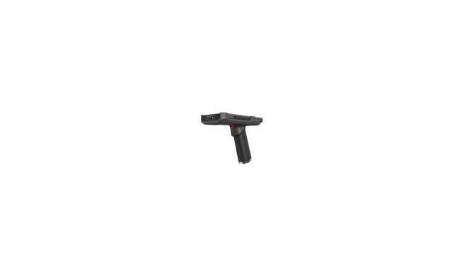 POS ACC BATTERY CHARGER LARK 1/TRIGGER HANDLE ML1 31 IMIN