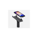 POS ACC BATTERY CHARGER LARK 1/TRIGGER HANDLE ML1 31 IMIN