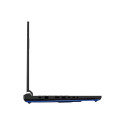 Notebook|ASUS|ROG Strix|SCAR 16 (2025)|G635LX-RW042W|CPU  Core Ultra|U9-275HX|2700 MHz|16"|2560x1600