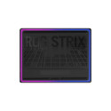 Notebook|ASUS|ROG Strix|SCAR 16 (2025)|G635LX-RW042W|CPU  Core Ultra|U9-275HX|2700 MHz|16"|2560x1600