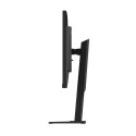 LCD Monitor|GIGABYTE|M27QA Gaming Monitor|27"|Gaming|Panel IPS|2560x1440|180 ??|Matte|1 ms|Height ad