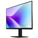 LCD Monitor|SAMSUNG|S24F320GAU|27"|Tilt|Panel IPS|1920x1080|16:9|120Hz|5 ms|Colour Black|LS24F320GAU