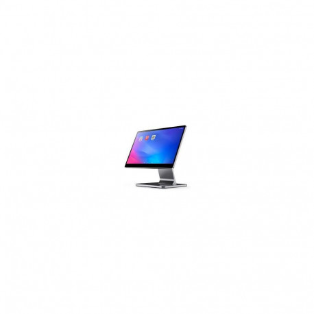 MOBILE POS DEVICE/SWAN 1 PRO I23D02-13 4+64 IMIN