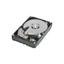 HDD|TOSHIBA|MG10-D Series|10TB|SATA 3.0|7200 rpm|3,5"|MG10ADA10TE