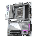 Mainboard|GIGABYTE|AMD B650|SAM5|ATX|Memory DDR5|2xPCI-Express 3.0 16x|1xPCI-Express 5.0 16x|3xM.2|1