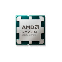 CPU|AMD|Desktop|Ryzen 5|8400F|Phoenix|4200 MHz|Cores 6|16MB|Socket SAM5|65 Watts|MultiPack|100-10000