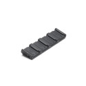 DRONE ACC BATTERY CHARGING HUB/MATRICE4 CP.EN.00000555.03 DJI