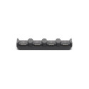 DRONE ACC BATTERY CHARGING HUB/MATRICE4 CP.EN.00000555.03 DJI