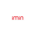 POS ACC TABLE STAND/1 07 1S 008 IMIN