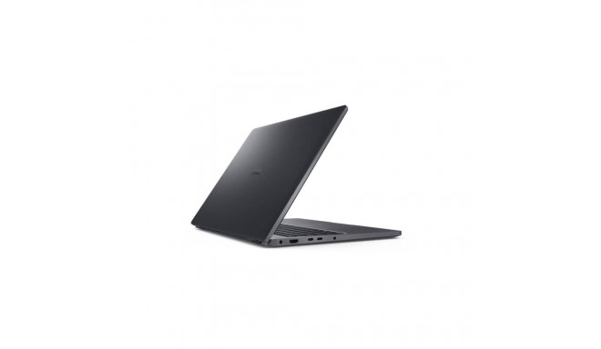 Notebook|DELL|Pro|16|PC16255|CPU  Ryzen 3|210|3000 MHz|16"|1920x1200|RAM 8GB|DDR5|5600 MHz|SSD 512GB