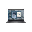 Notebook|DELL|Pro|16|PC16255|CPU  Ryzen 3|210|3000 MHz|16"|1920x1200|RAM 8GB|SSD 512GB|AMD Radeon 74