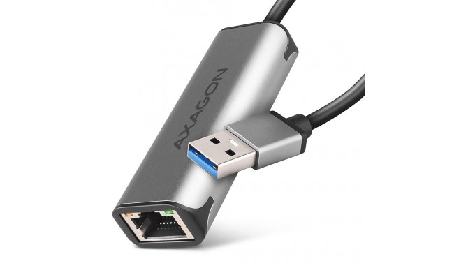 NET ADAPTER USB3.2 2.5G/ADE-25R AXAGON
