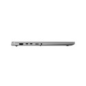 Notebook|ASUS|VivoBook S|S5507QA-MA112W|CPU  Snapdragon|X1E78100|3400 MHz|15.6"|2880x1620|RAM 32GB|L