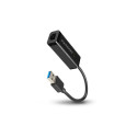 NET ADAPTER USB3.2 1GB/ADE-SR AXAGON