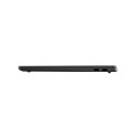 Notebook|ASUS|VivoBook S|16 OLED|M5606UA-MX087W|CPU  Ryzen 7|8845HS|3800 MHz|16"|3200x2000|RAM 16GB|