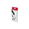 NET ADAPTER USB3.2 1GB/ADE-SR AXAGON