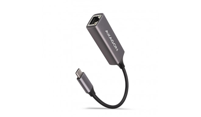 NET ADAPTER USB-C 1GB/ADE-TRC AXAGON