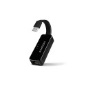 NET ADAPTER USB2 10/100M/ADE-XR AXAGON