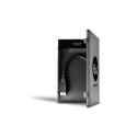 HDD ACC ADAPTER USB3.2 CASE/2.5" SATA 6G ADSA-1S6 AXAGON