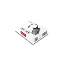 HDD ACC ADAPTER USB3.2 CASE/2.5" SATA 6G ADSA-1S6 AXAGON