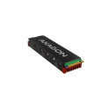 SSD ACC COOLER M.2/CLR-M2 AXAGON
