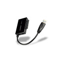 SSD ACC ADAPTER USB3.0/SATA/0.2M ADSA-FP3 AXAGON