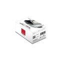 SSD ACC ADAPTER USB3.0/SATA/0.2M ADSA-FP3 AXAGON