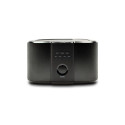 HDD ACC DOCK STATION USB3.2/2.5"/3.5" SATA ADSA-ST AXAGON