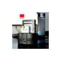 HDD ACC DOCK STATION USB3.2/2.5"/3.5" SATA ADSA-ST AXAGON