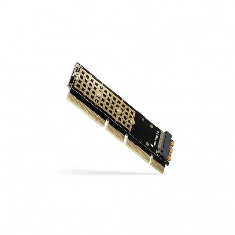 SSD ACC ADAPTER M.2/PCIE/PCEM2-1U AXAGON