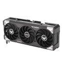 Graphics Card|ASUS|NVIDIA GeForce RTX 5060 Ti|16 GB|GDDR7|128 bit|PCIE 5.0 16x|Triple slot Fansink|1