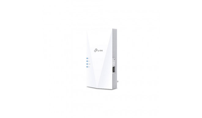 WRL RANGE EXTENDER 1500MBPS/RE500X TP-LINK