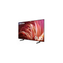 TV Set|SAMSUNG|65"|OLED/4K/Smart|3840x2160|Wireless LAN|Bluetooth|Tizen|Black|QE65S85DAEXXH