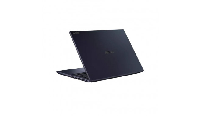 Notebook|ASUS|ExpertBook|B5|B5404CMA-Q51616X|CPU  Core Ultra|u5-125H|1200 MHz|14"|Touchscreen|1920x1