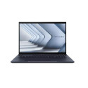 Notebook|ASUS|ExpertBook|B5604CMA-Q90733X|CPU  Core Ultra|u5-125H|1200 MHz|16"|1920x1200|RAM 16GB|DD