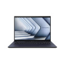 Notebook|ASUS|ExpertBook|B3|B3604CMA-Q91093X|CPU  Core Ultra|u5-125H|1200 MHz|16"|1920x1200|RAM 16GB