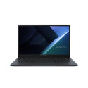 Notebook|ASUS|ExpertBook|B1403CVA-S61861X|CPU  Core 5|120U|1400 MHz|14"|1920x1080|RAM 16GB|DDR5|SSD 