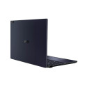 Notebook|ASUS|ExpertBook|B3|B3604CMA-Q91093X|CPU  Core Ultra|u5-125H|1200 MHz|16"|1920x1200|RAM 16GB