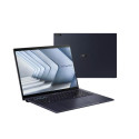 Notebook|ASUS|ExpertBook|B5604CMA-Q90732X|CPU  Core Ultra|u5-125H|1200 MHz|16"|1920x1200|RAM 16GB|DD