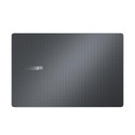 Notebook|ASUS|ExpertBook|B1403CVA-S61861X|CPU  Core 5|120U|1400 MHz|14"|1920x1080|RAM 16GB|DDR5|SSD 