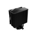 CPU COOLER S_MULTI/PURE ROCK 3 BK039 BE QUIET