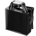 CPU COOLER S_MULTI/PURE ROCK 3 LX BK040 BE QUIET